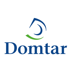 Team Page: Domtar